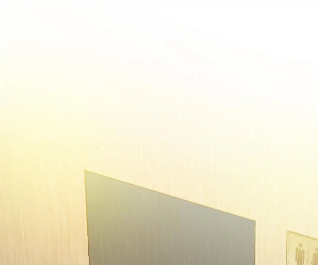 Taming The Possessive Girl Chapter 83 - page 55