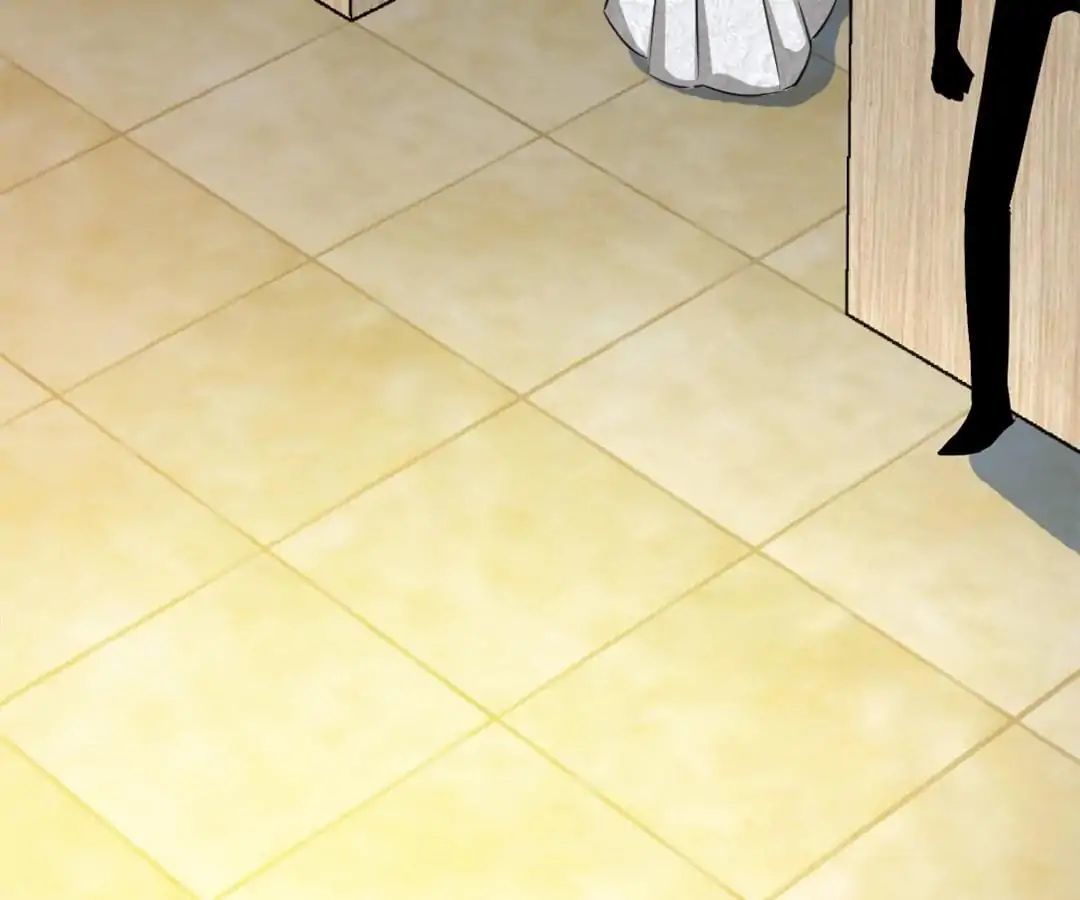 Taming The Possessive Girl Chapter 83 - page 57