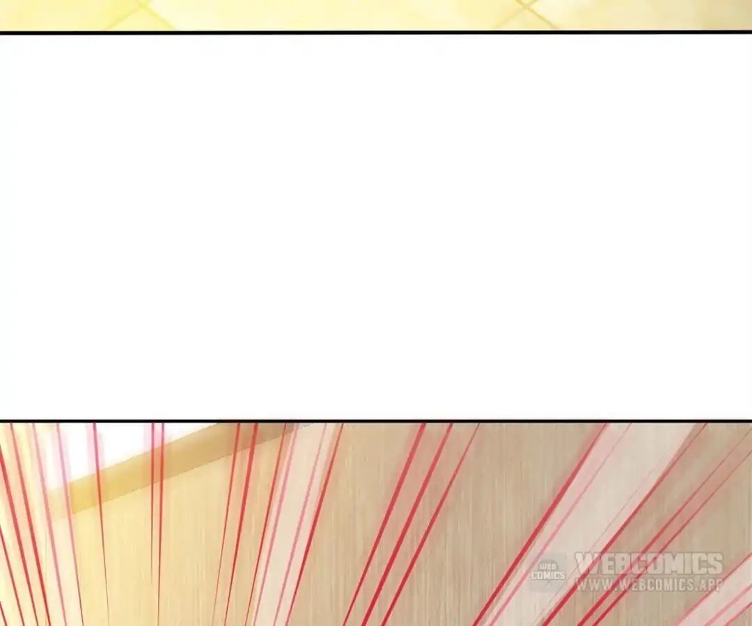 Taming The Possessive Girl Chapter 83 - page 58