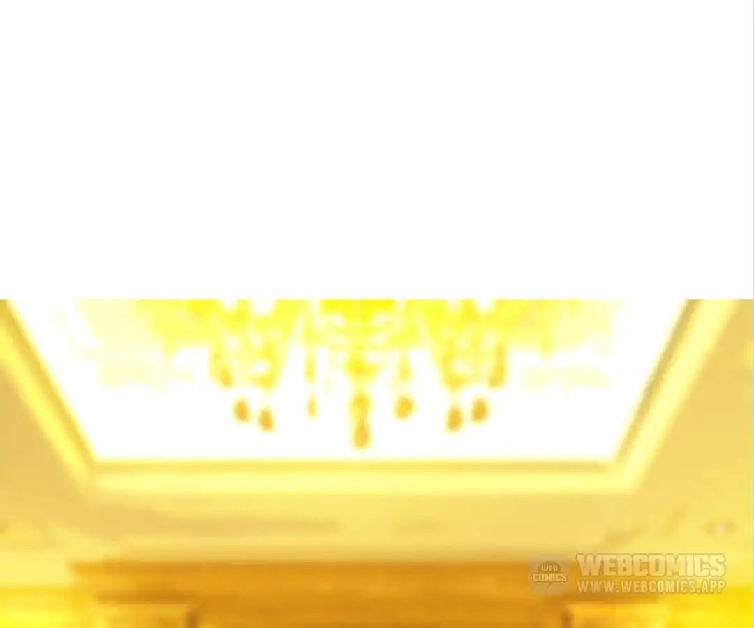 Taming The Possessive Girl Chapter 83 - page 6