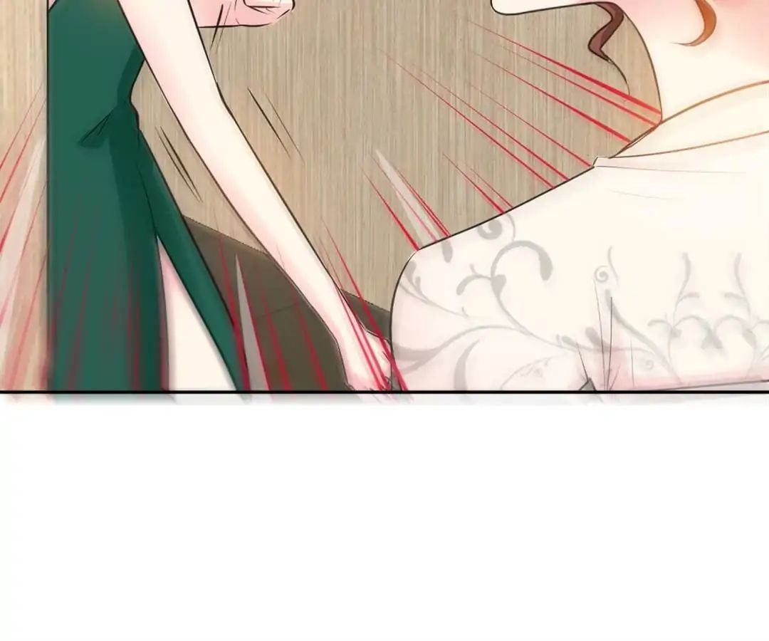 Taming The Possessive Girl Chapter 83 - page 60