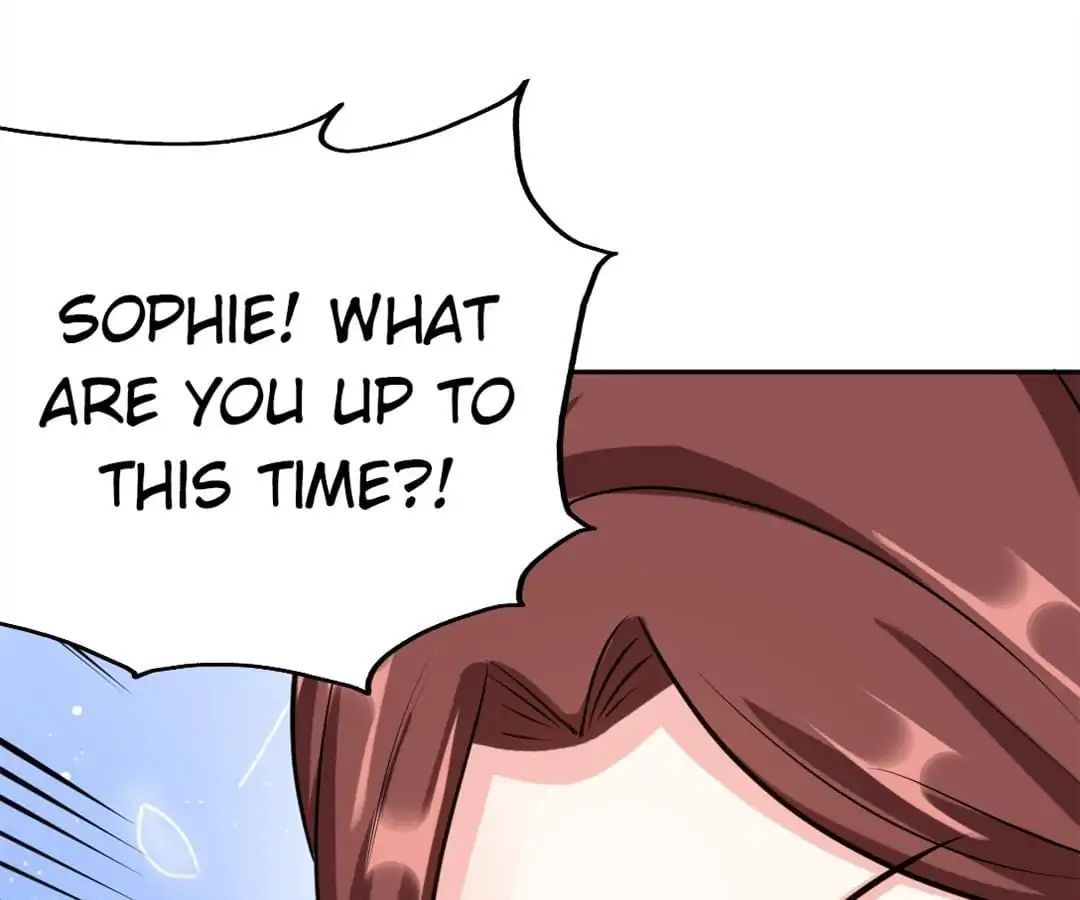 Taming The Possessive Girl Chapter 83 - page 63