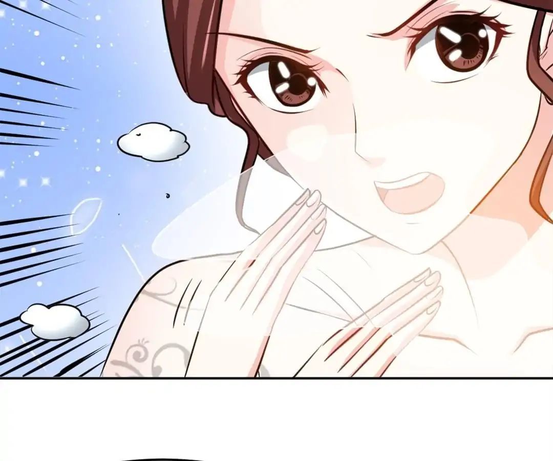 Taming The Possessive Girl Chapter 83 - page 64