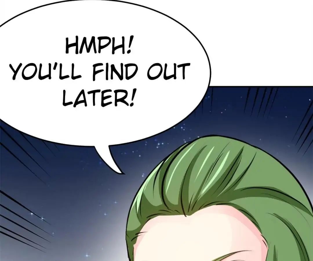 Taming The Possessive Girl Chapter 83 - page 65