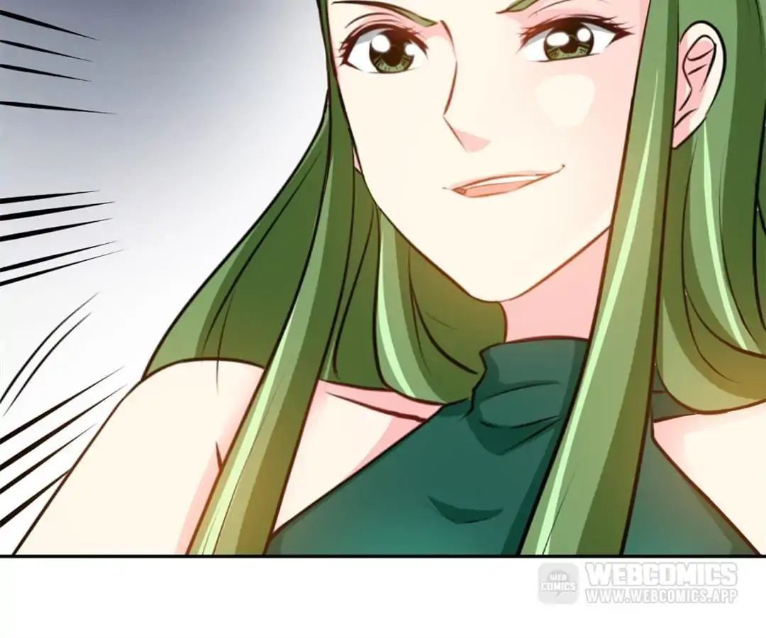 Taming The Possessive Girl Chapter 83 - page 66