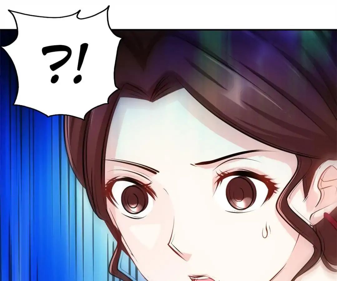 Taming The Possessive Girl Chapter 83 - page 67