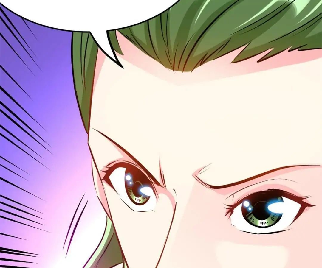 Taming The Possessive Girl Chapter 83 - page 71