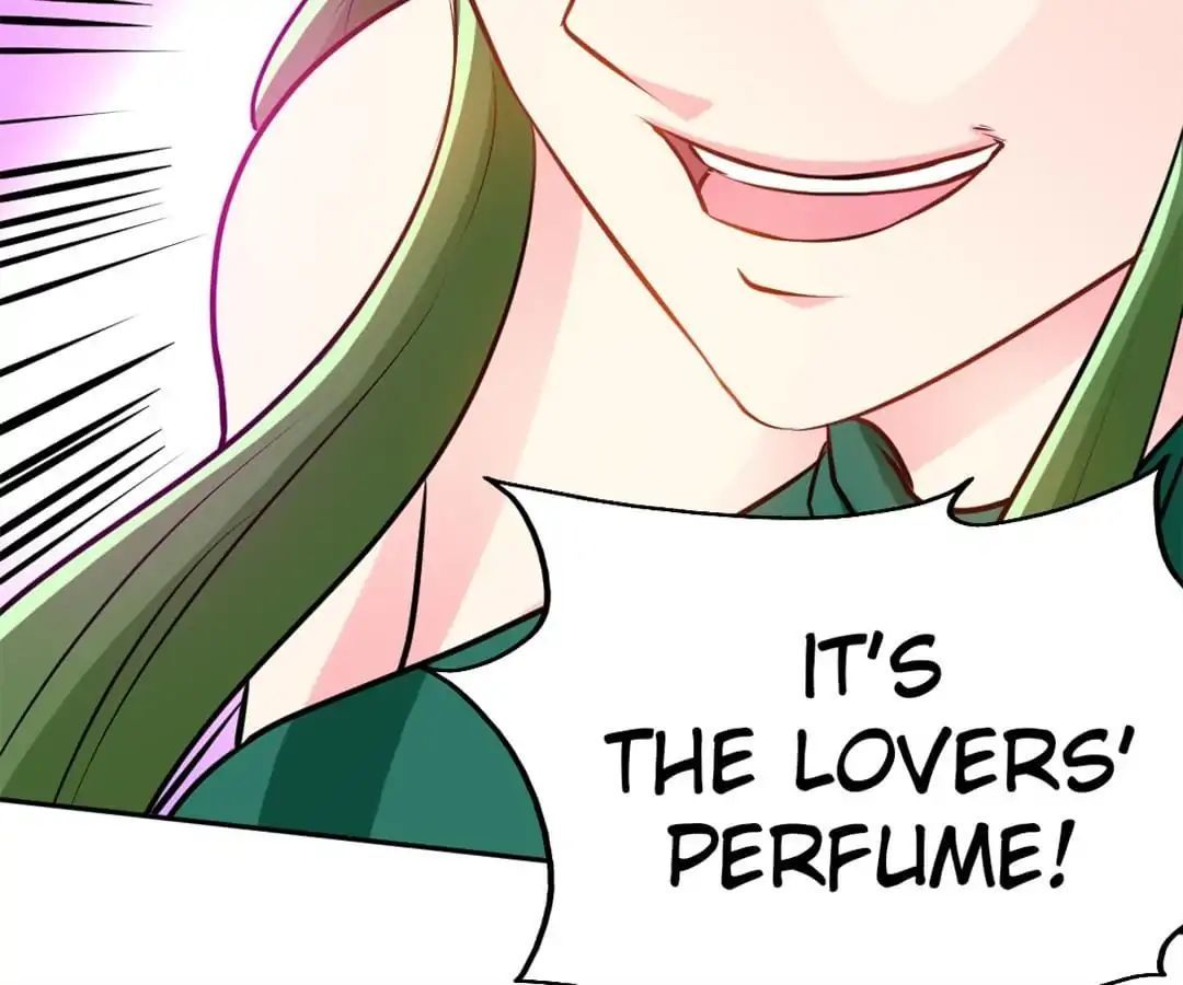 Taming The Possessive Girl Chapter 83 - page 72