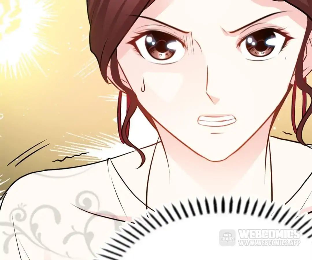 Taming The Possessive Girl Chapter 83 - page 74