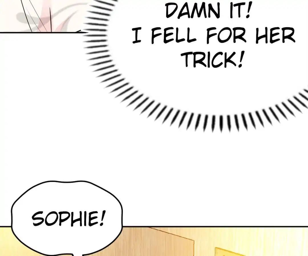 Taming The Possessive Girl Chapter 83 - page 75