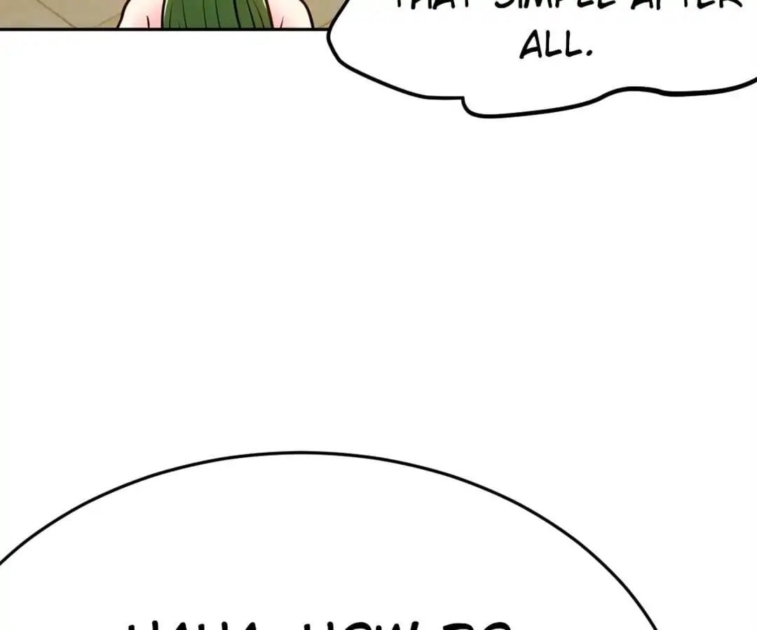 Taming The Possessive Girl Chapter 83 - page 77