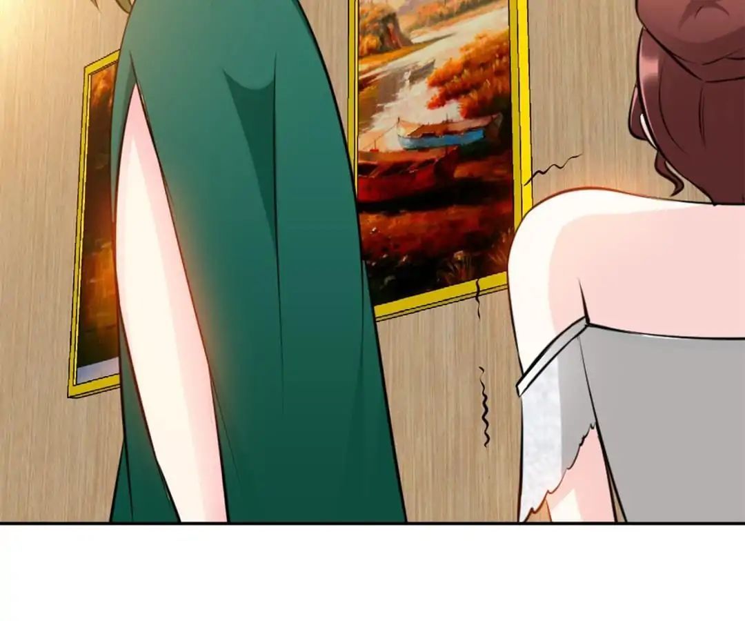 Taming The Possessive Girl Chapter 83 - page 80