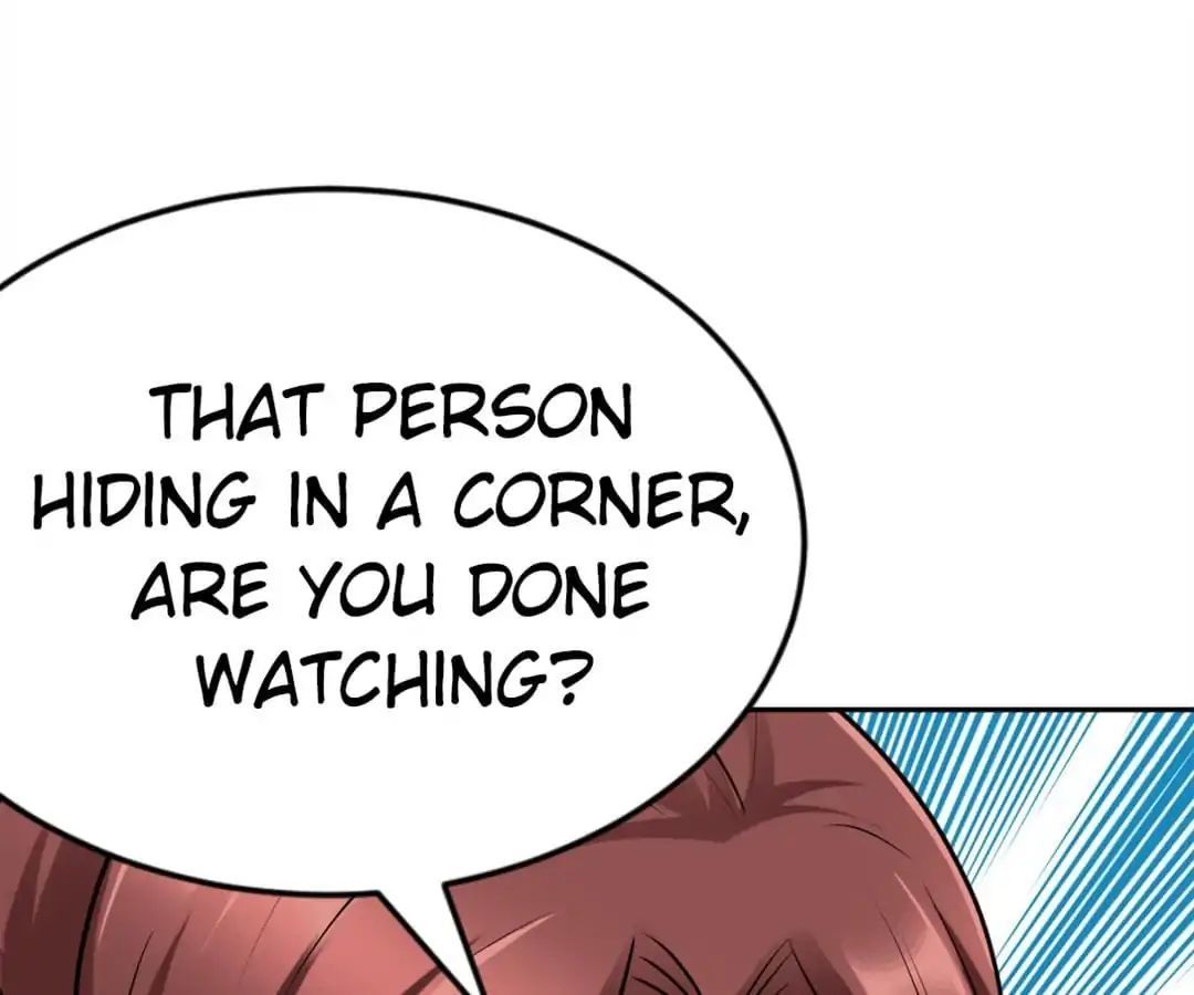 Taming The Possessive Girl Chapter 83 - page 81