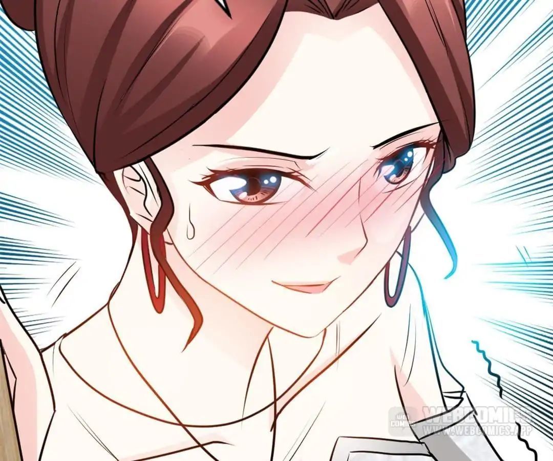 Taming The Possessive Girl Chapter 83 - page 82