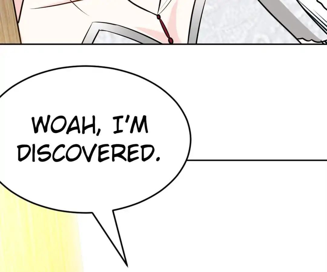 Taming The Possessive Girl Chapter 83 - page 83