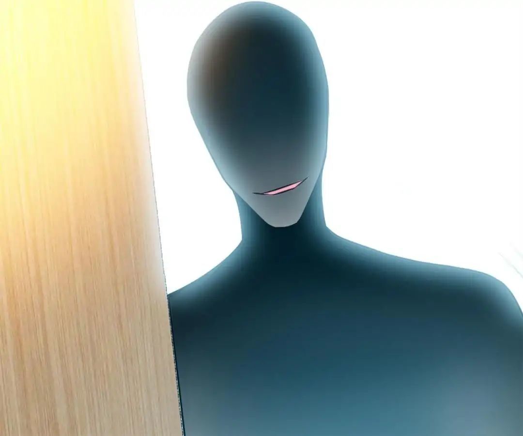 Taming The Possessive Girl Chapter 83 - page 84