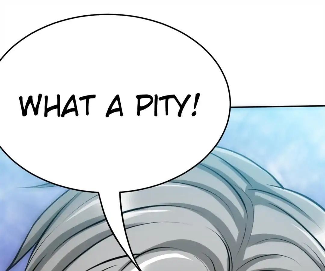 Taming The Possessive Girl Chapter 83 - page 85