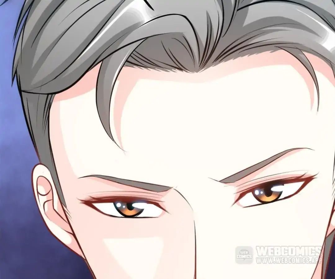 Taming The Possessive Girl Chapter 83 - page 86