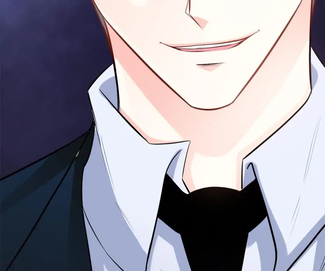 Taming The Possessive Girl Chapter 83 - page 87