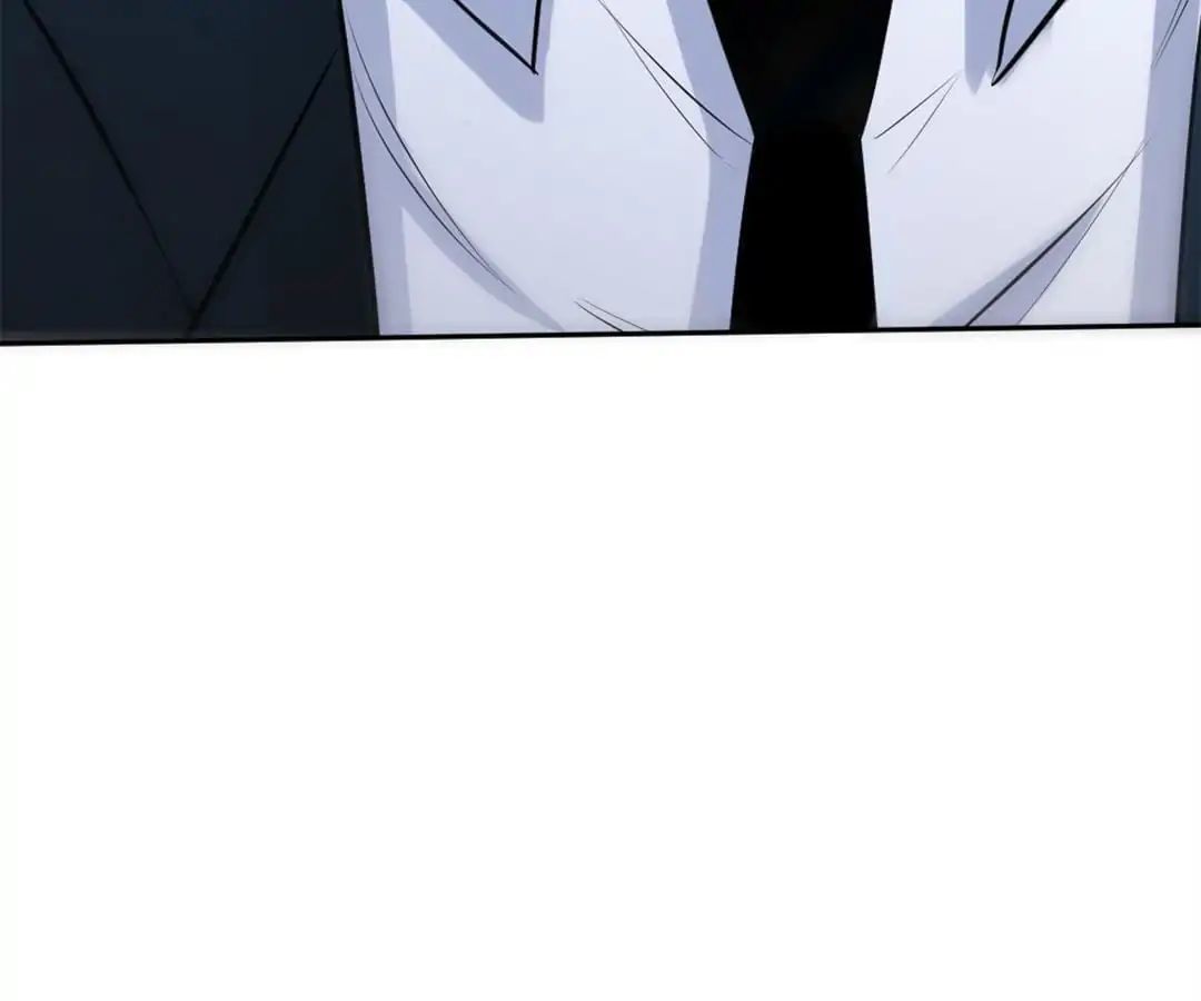 Taming The Possessive Girl Chapter 83 - page 88