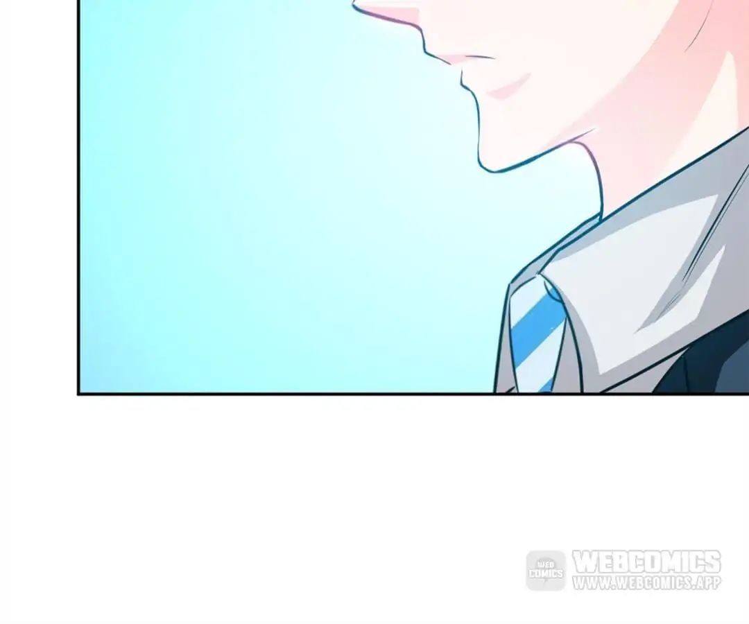 Taming The Possessive Girl Chapter 82 - page 10
