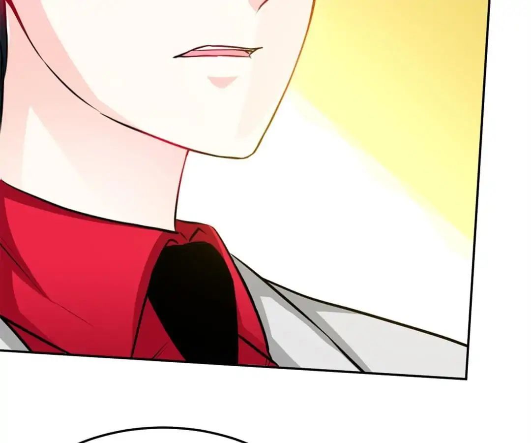 Taming The Possessive Girl Chapter 82 - page 24