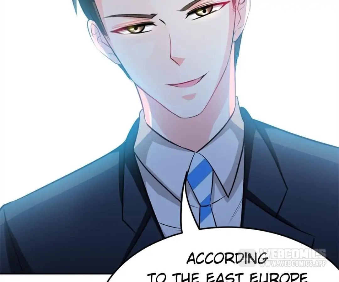 Taming The Possessive Girl Chapter 82 - page 26
