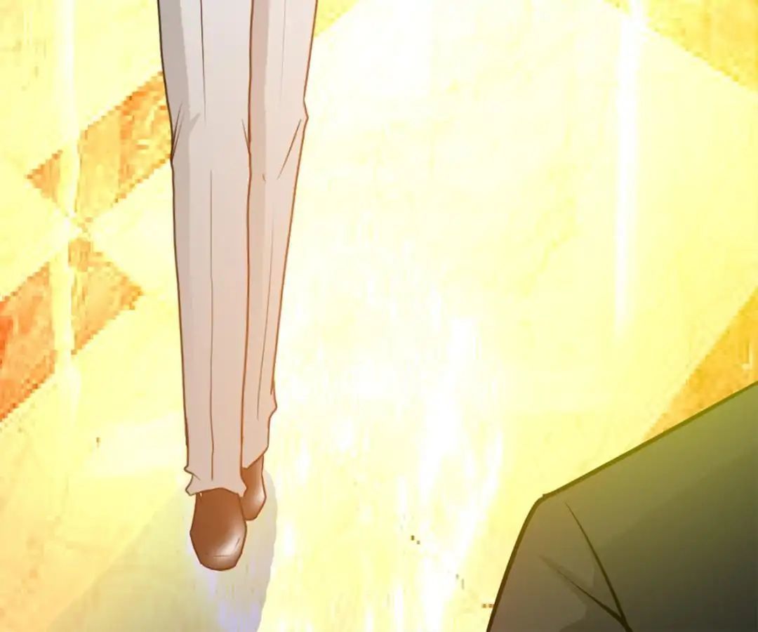 Taming The Possessive Girl Chapter 82 - page 40