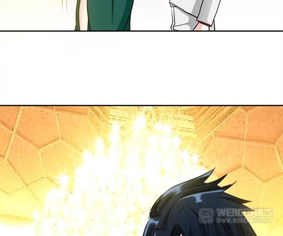 Taming The Possessive Girl Chapter 82 - page 42