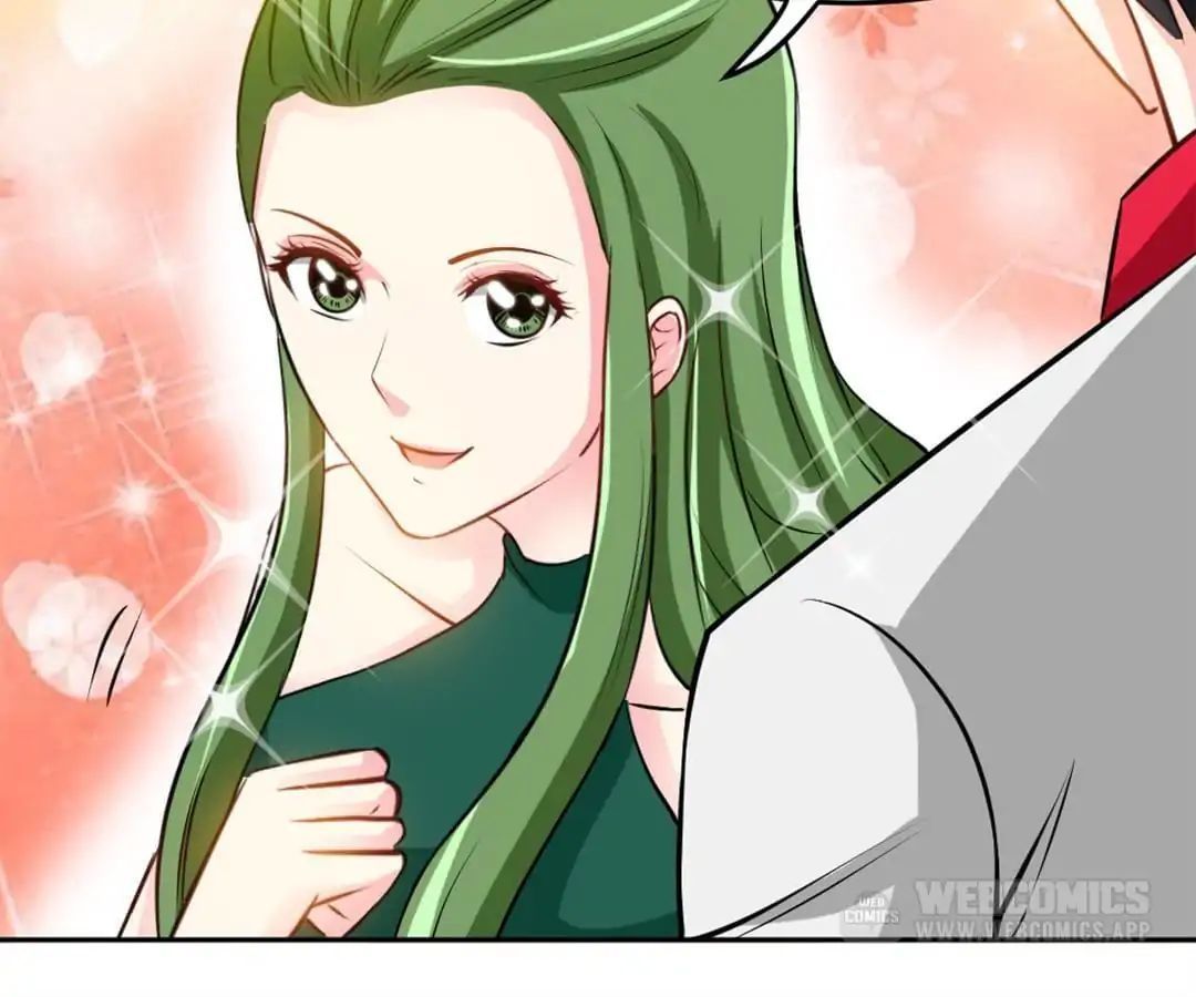 Taming The Possessive Girl Chapter 82 - page 46