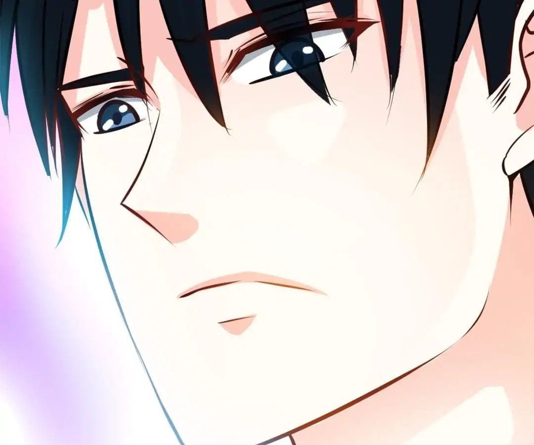Taming The Possessive Girl Chapter 82 - page 48