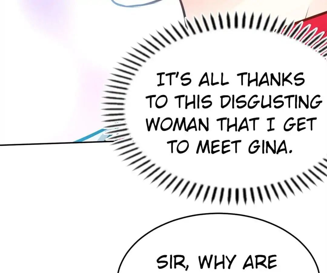 Taming The Possessive Girl Chapter 82 - page 49