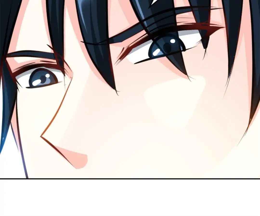Taming The Possessive Girl Chapter 82 - page 52