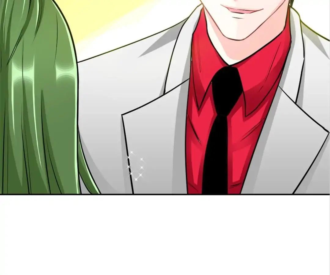Taming The Possessive Girl Chapter 82 - page 60
