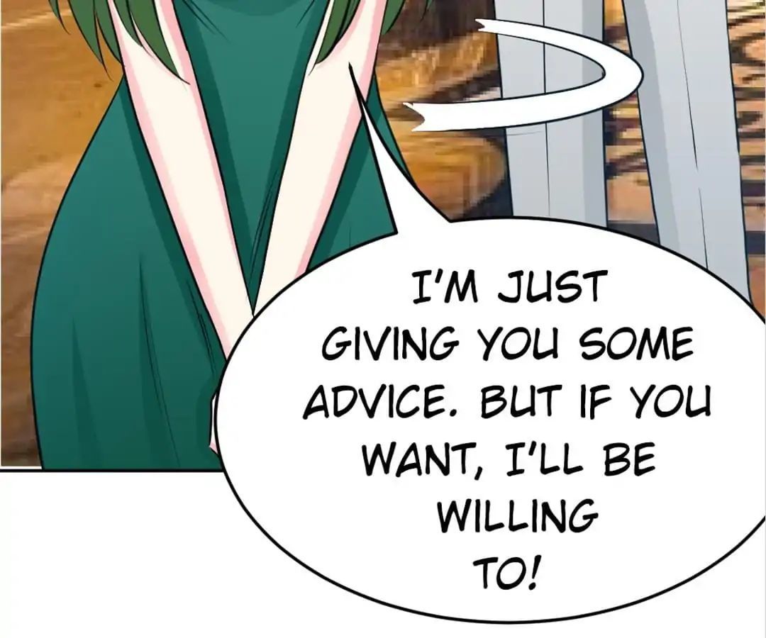 Taming The Possessive Girl Chapter 82 - page 63