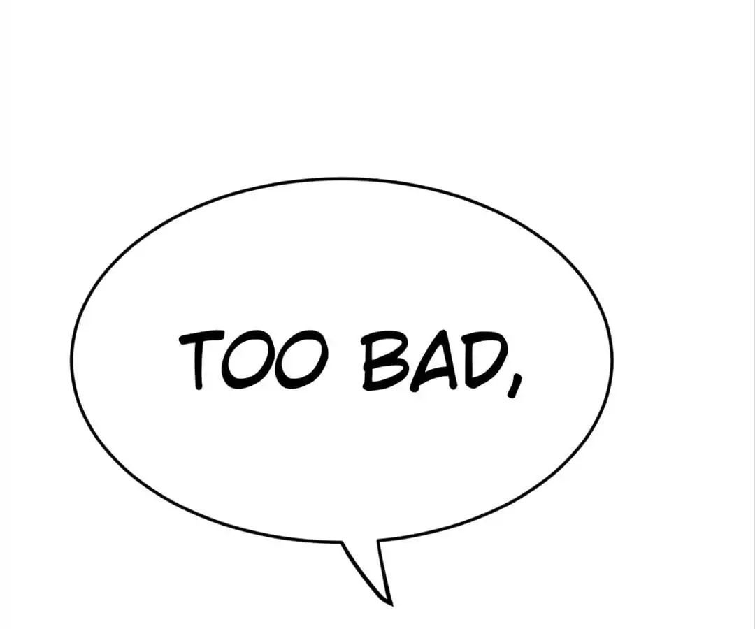 Taming The Possessive Girl Chapter 82 - page 64