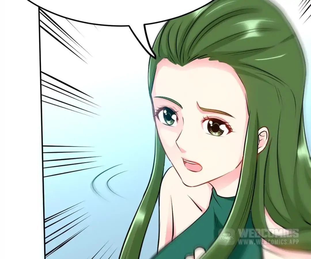Taming The Possessive Girl Chapter 82 - page 70