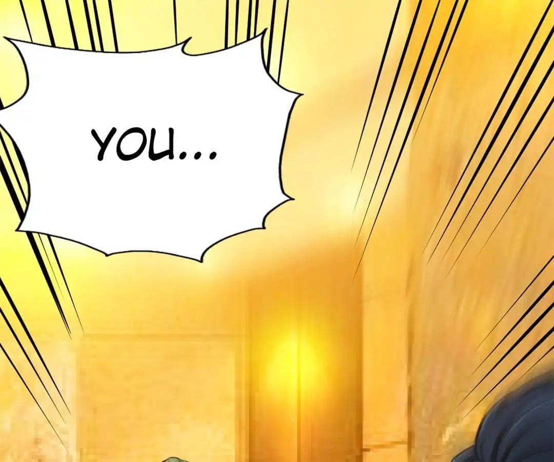 Taming The Possessive Girl Chapter 82 - page 73