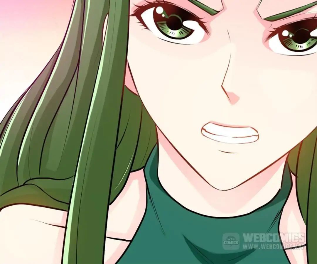 Taming The Possessive Girl Chapter 82 - page 78