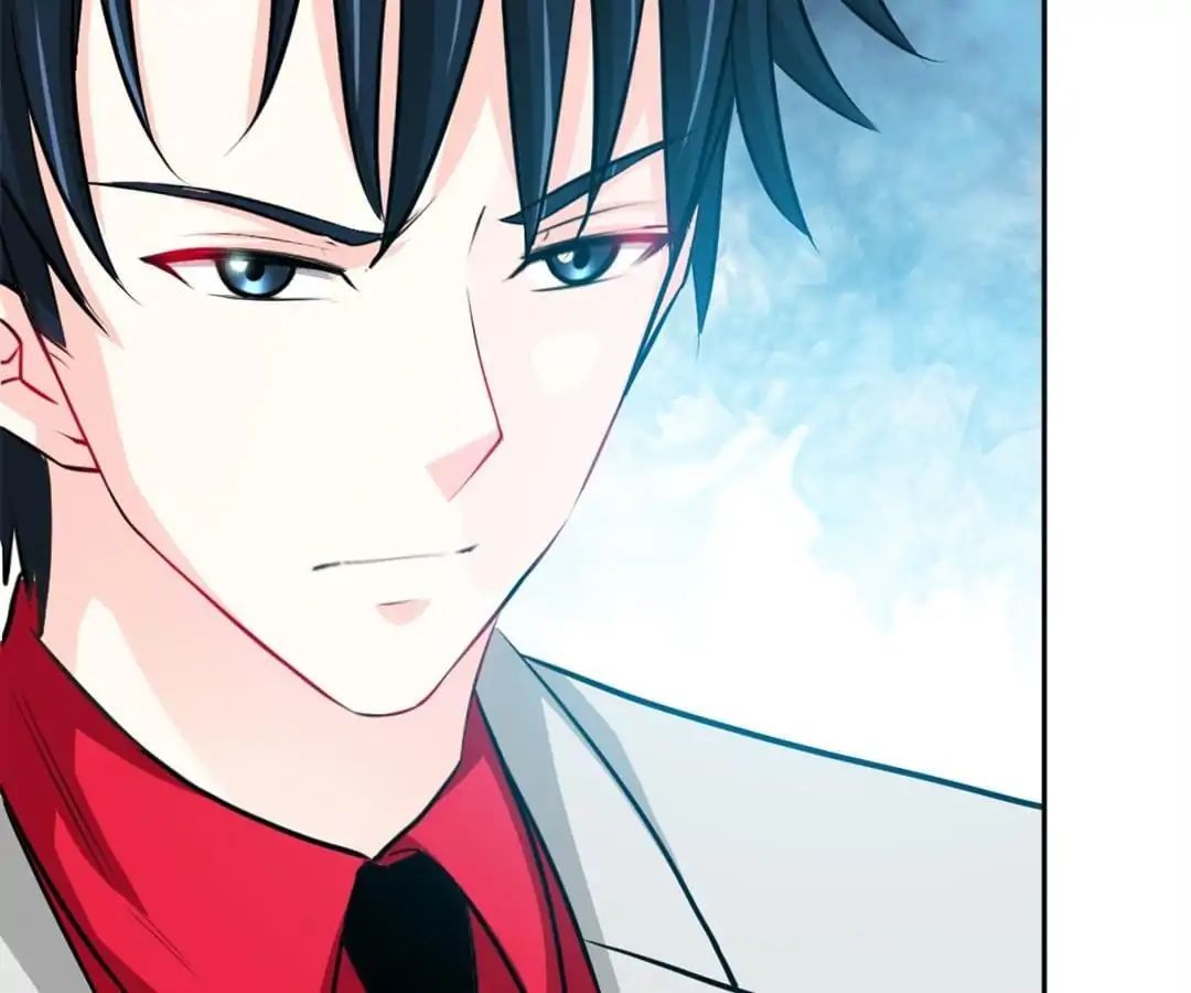 Taming The Possessive Girl Chapter 82 - page 8