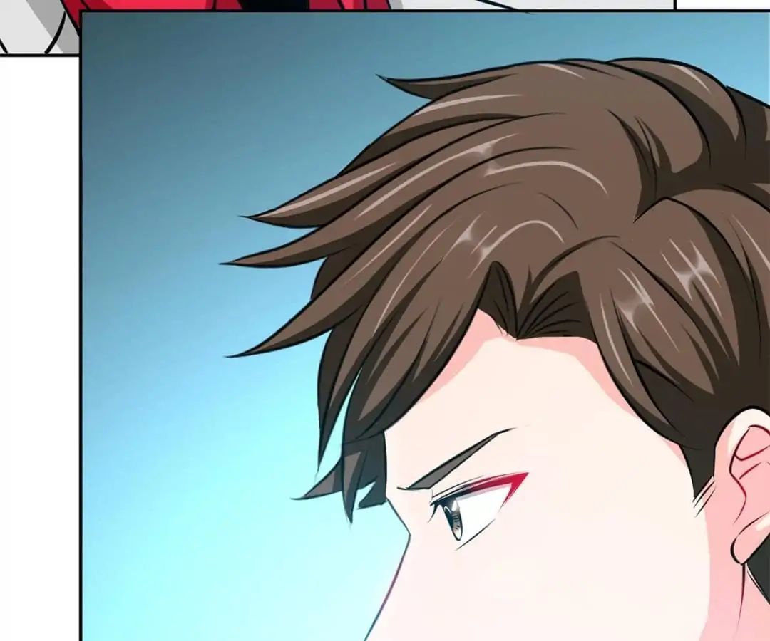 Taming The Possessive Girl Chapter 82 - page 9