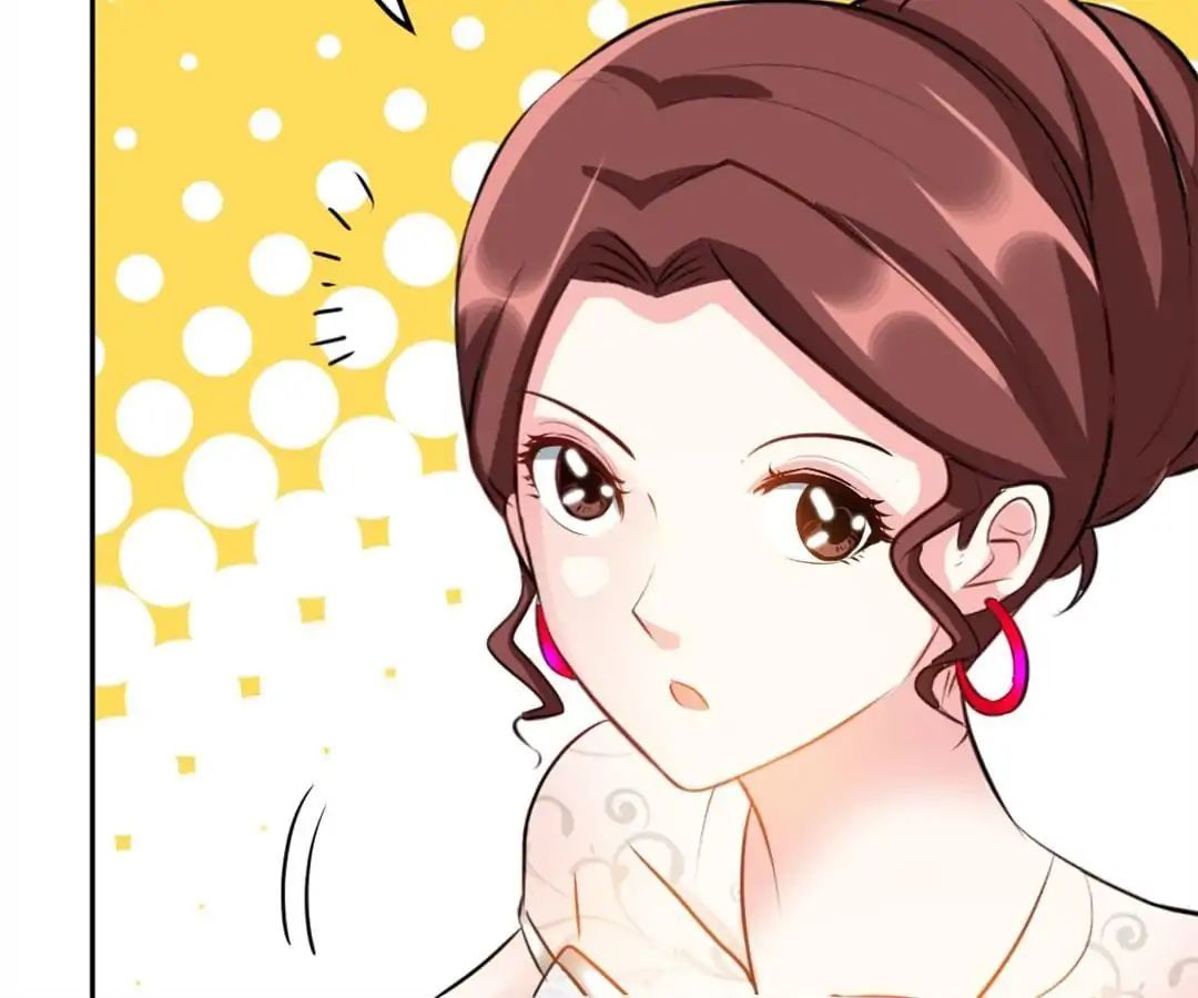 Taming The Possessive Girl Chapter 81 - page 27