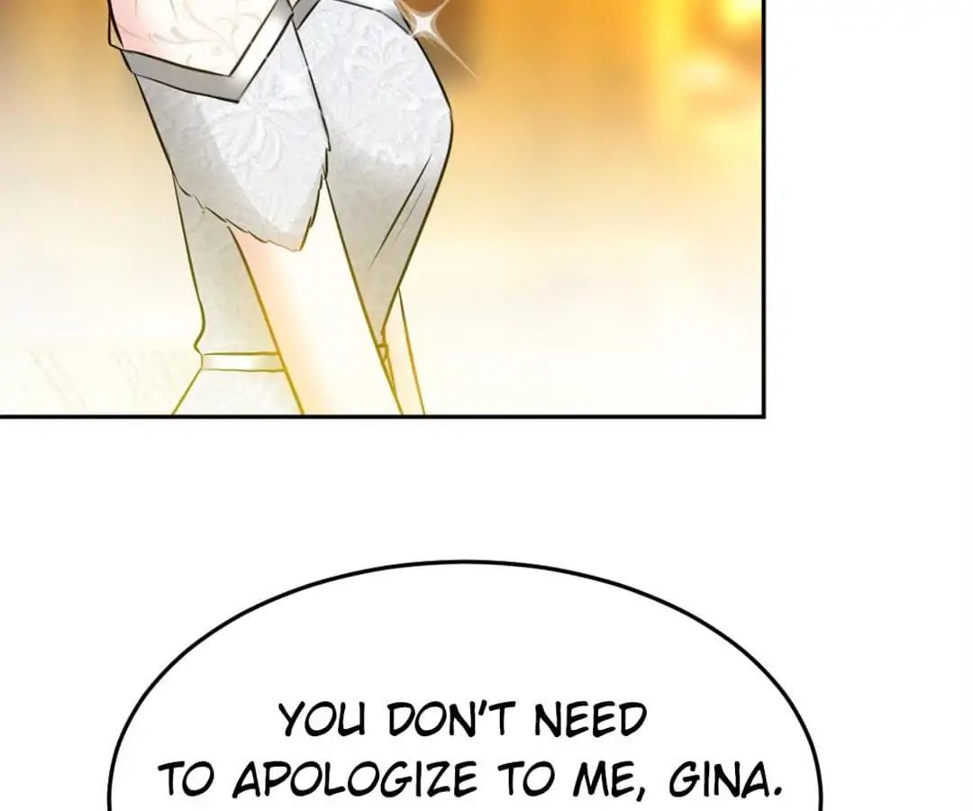 Taming The Possessive Girl Chapter 81 - page 31