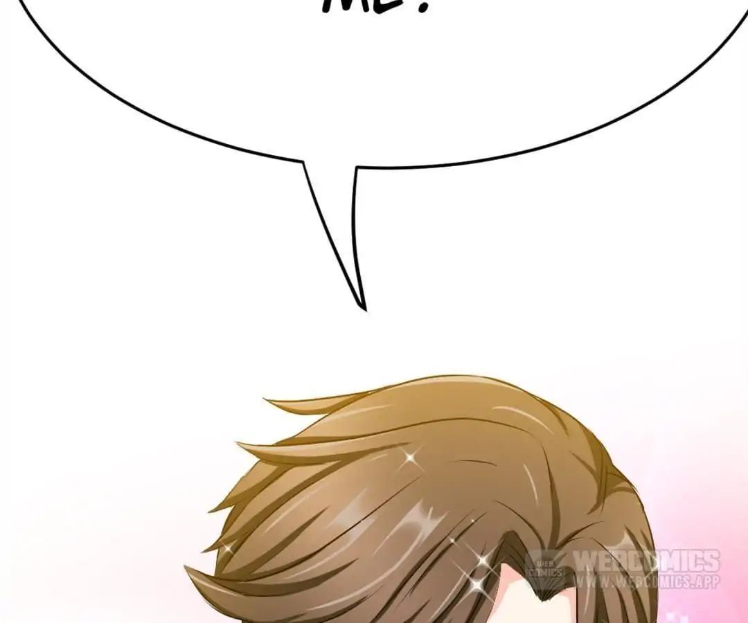 Taming The Possessive Girl Chapter 81 - page 42