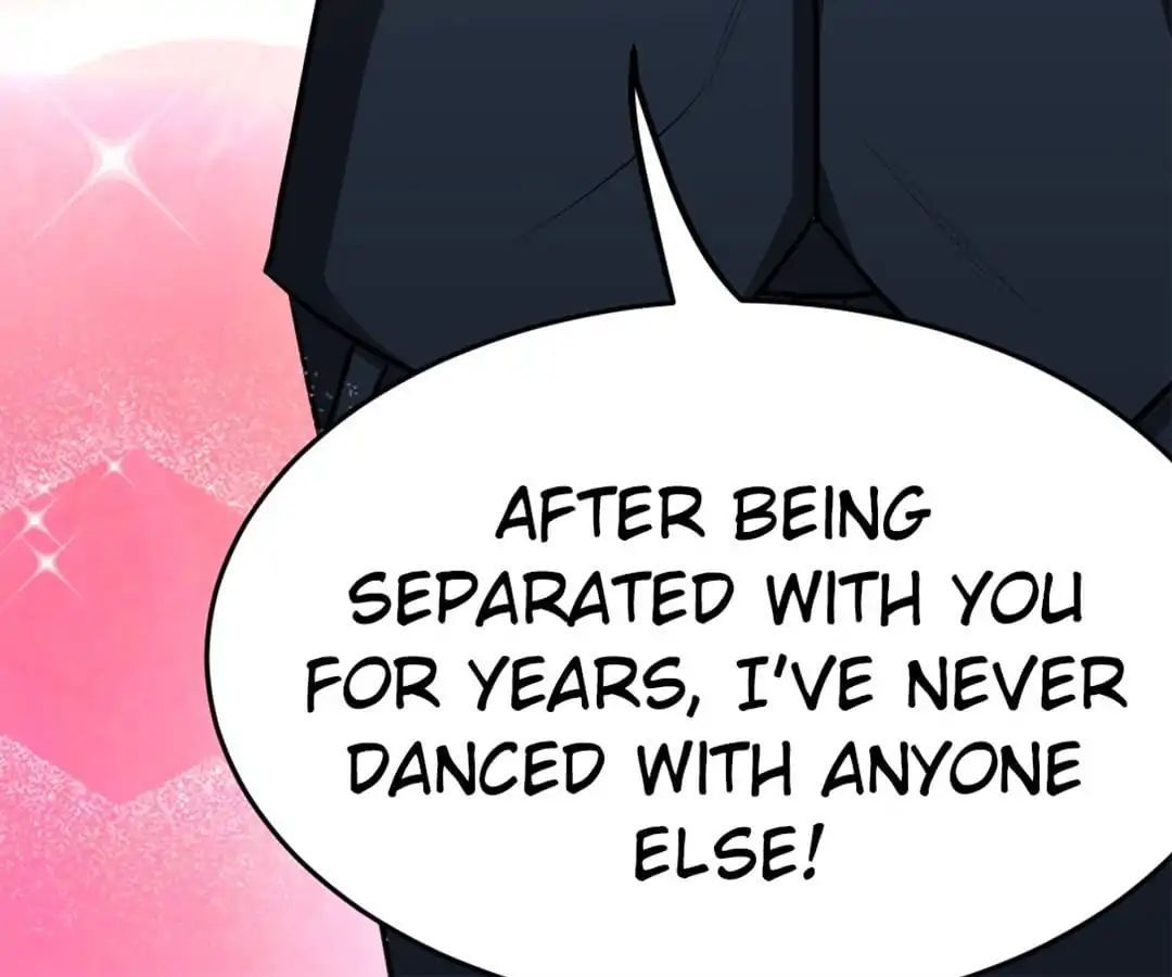 Taming The Possessive Girl Chapter 81 - page 45