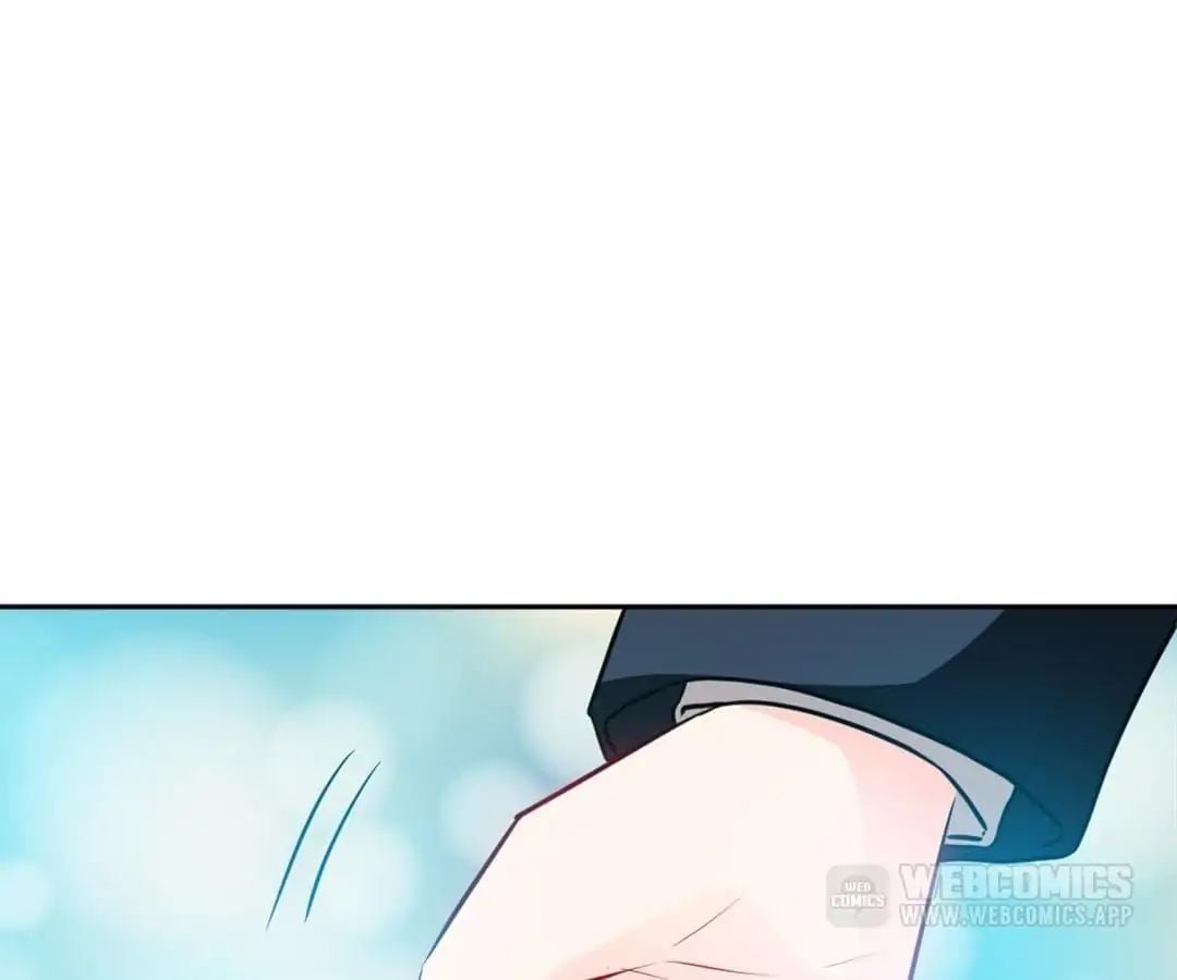 Taming The Possessive Girl Chapter 81 - page 50