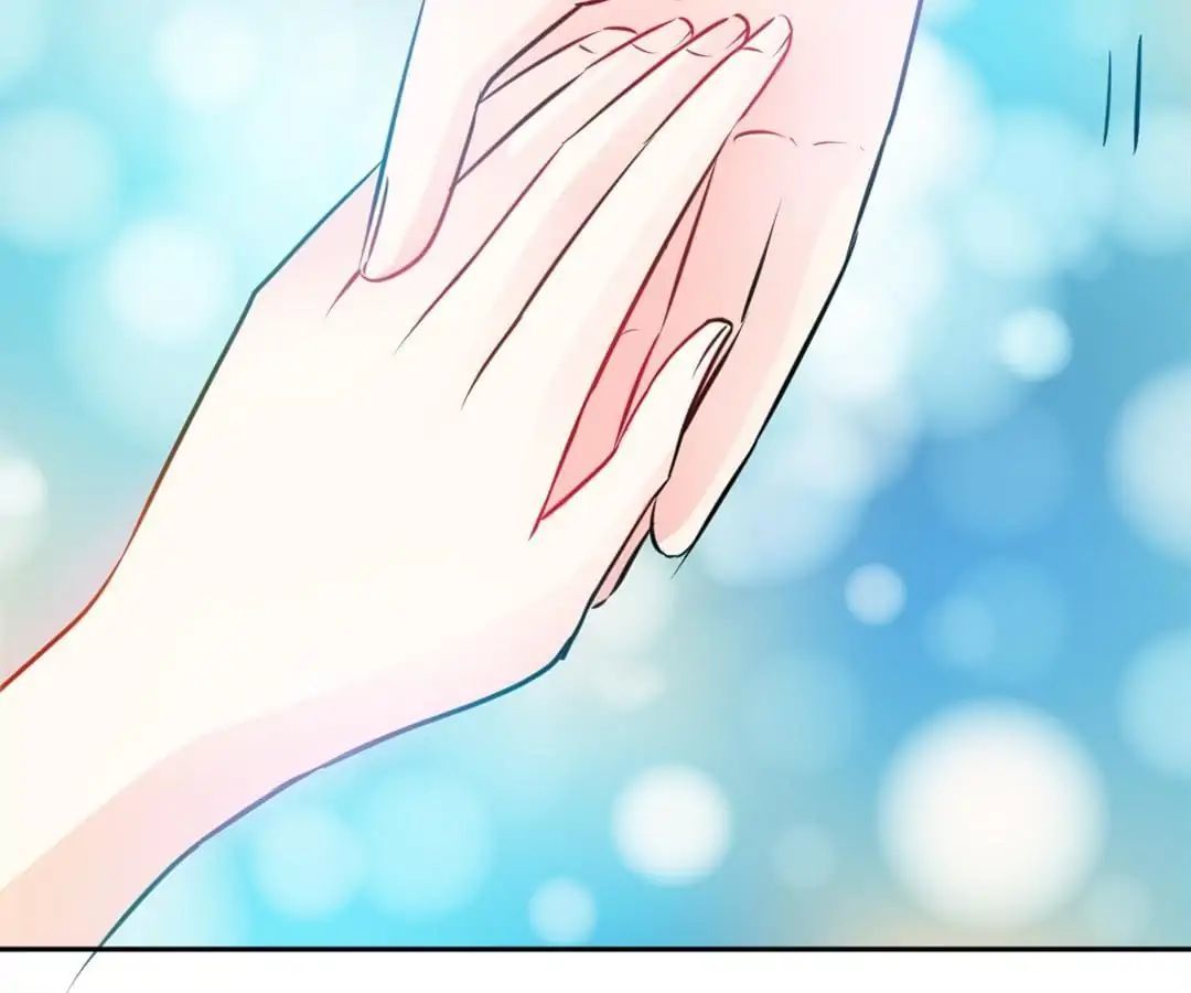 Taming The Possessive Girl Chapter 81 - page 51