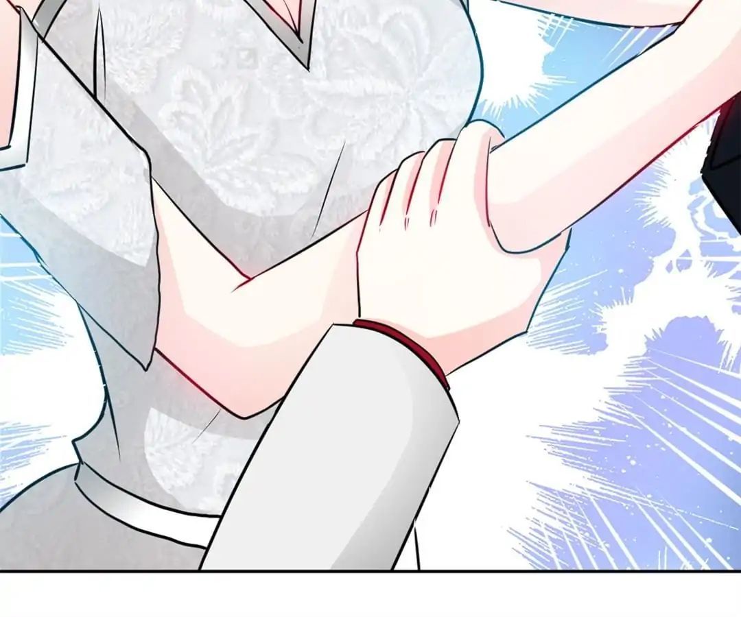 Taming The Possessive Girl Chapter 81 - page 81