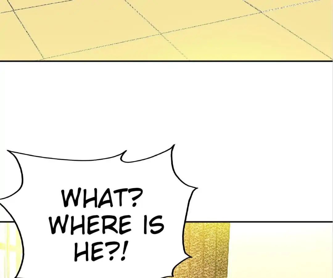 Taming The Possessive Girl Chapter 80 - page 11