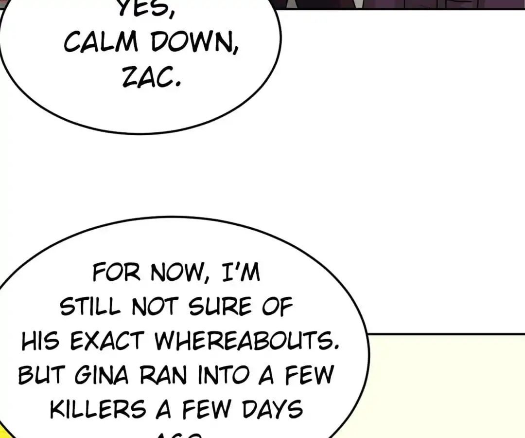 Taming The Possessive Girl Chapter 80 - page 16